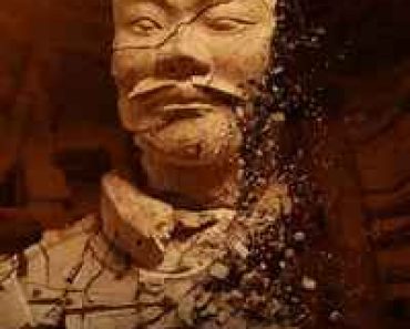 Download Mysteries Of The Terracotta Warriors (2024) Dual Audio (Hindi-English) Msubs Web-Dl 480p [250MB] || 720p [700MB] || 1080p [1.6GB]