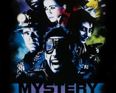 Download Mystery Men (1999) {English With Subtitles} 480p [600MB] || 720p [1.2GB] || 1080p [3.2GB]