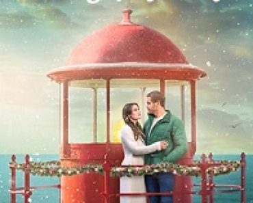 Download Navigating Christmas (2023) {English With Subtitles} 480p [300MB] || 720p [800MB] || 1080p [1.8GB]
