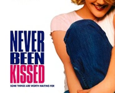 Download Never Been Kissed (1999) {English With Subtitles} 480p [400MB] || 720p [999MB] || 1080p [2.2GB]
