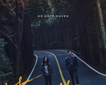 Download Night in Paradise (2020) {English-Korean} 480p [500MB] || 720p [1.2GB] || 1080p [2.7GGB]