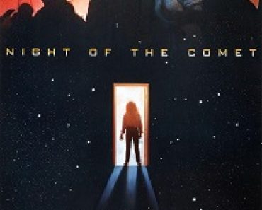 Download Night of the Comet (1984) {English With Subtitles} 480p [500MB] || 720p [999MB] || 1080p [2.2GB]