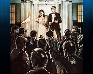 Download Night of the Creeps (1986) {English With Subtitles} 480p [300MB] || 720p [800MB] || 1080p [2.2GB]