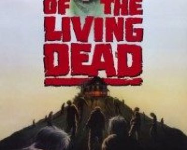 Download Night of the Living Dead (1990) {English With Subtitles} 480p [350MB] || 720p [750MB]
