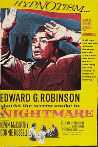 Nightmare 1956 720p