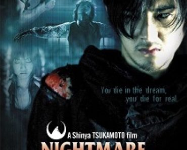 Download Nightmare Detective (2006) {Japanese With Subtitles} 480p [500MB] || 720p [999MB] || 1080p [2GB]