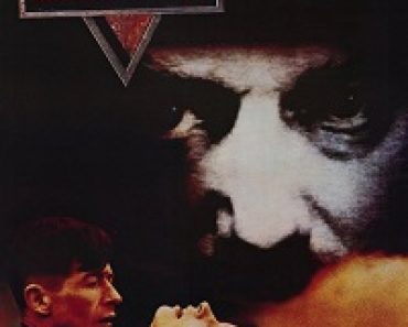 Download Nineteen Eighty-Four (1984) {English With Subtitles} 480p [600MB] || 720p [1.2GB] || 1080p [3.5GB]