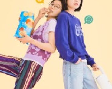 Download Not Others (Season 1) Kdrama {Korean With English Subtitles} WeB-DL 720p [450MB] || 1080p [1.6GB]