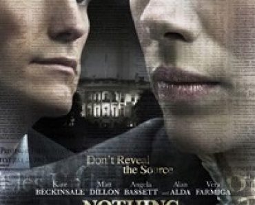 Download Nothing But the Truth (2008) {English With Subtitles} 480p [350MB] || 720p [900MB] || 1080p [2.1GB]
