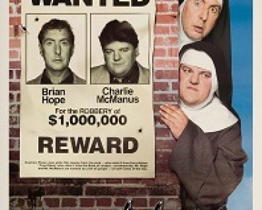 Download Nuns on the Run (1990) {English With Subtitles} 480p [400MB] || 720p [900MB] || 1080p [1.8GB]