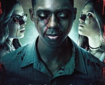 Download Nyctophobia (2024) {English With Subtitles} 480p [300MB] || 720p [800MB] || 1080p [2GB]