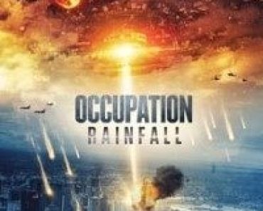 Download Occupation: Rainfall (2020) {English With Subtitles} 480p [550MB] || 720p [1.2GB]