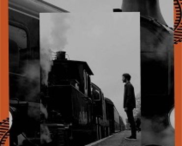 Download Off-Track (2024) {English-Swedish} 480p [400MB] || 720p [900MB] || 1080p [2GB]