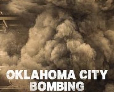Download Oklahoma City Bombing: American Terror (2025) Dual Audio (Hindi-English) Web-Dl 480p [280MB] || 720p [770MB] || 1080p [1.8GB]