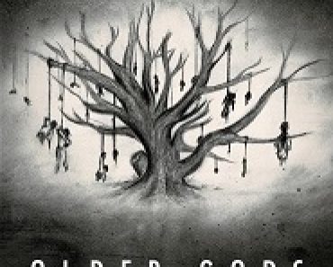 Download Older Gods (2023) {English With Subtitles} 480p [300MB] || 720p [700MB] || 1080p [1.7GB]