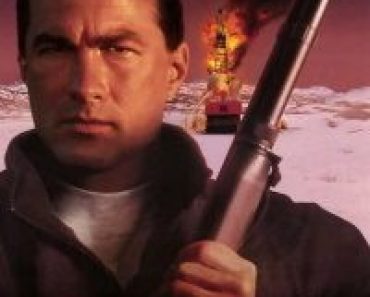 Download On Deadly Ground (1994) (English Audio) Esub Bluray 480p [300MB] || 720p [820MB] || 1080p [2.5GB]