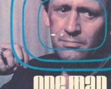 Download One Man (1977) {English With Subtitles} 480p [300MB] || 720p [800MB] || 1080p [1.7GB]