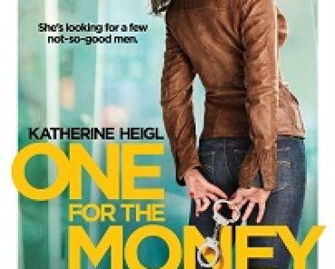 Download One for the Money (2012) {English With Subtitles} 480p [300MB] || 720p [800MB] || 1080p [2GB]