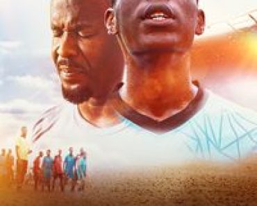 Download Onye Egwu (2024) (English Audio) Esubs Web-Dl 480p [330MB] || 720p [890MB] || 1080p [2.1GB]