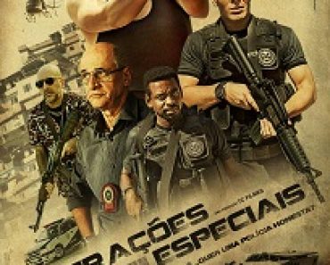 Download Operações Especiais (2015) {Portuguese With Subtitles} 480p [300MB] || 720p [900MB] || 1080p [2GB]