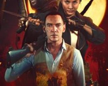 Download Operation Blood Hunt (2024) Dual Audio {Hindi-English} WEB-DL 480p [360MB] || 720p [910MB] || 1080p [2GB]