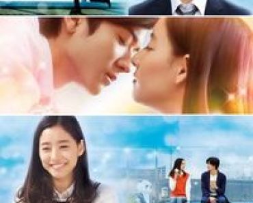 Download Our Meal for Tomorrow (2017) (Japanese Audio) Esub Web-Dl 480p [320MB] || 720p [880MB] || 1080p [2.6GB]