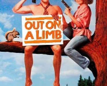 Download Out on a Limb (1992) {English With Subtitles} 480p [300MB] || 720p [800MB] || 1080p [1.8GB]
