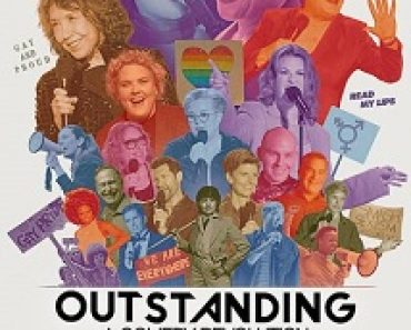 Download Outstanding: A Comedy Revolution (2024) {English With Subtitles} 480p [350MB] || 720p [900MB] || 1080p [2GB]