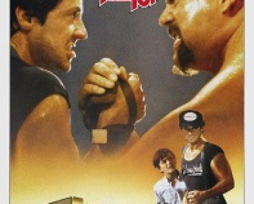 Download Over the Top (1987) {English With Subtitles} 480p [300MB] || 720p [800MB] || 1080p [1.8GB]