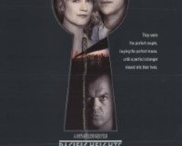 Download Pacific Heights (1990) {English With Subtitles} 480p [400MB] || 720p [850MB]