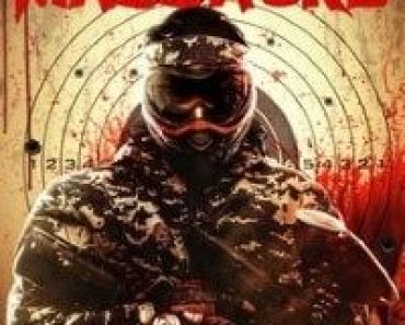Download Paintball Massacre (2020) {English With Subtitles} 480p [400MB] || 720p [860MB]