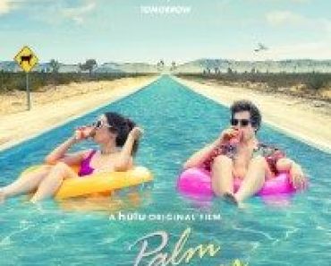 Download Palm Springs (2020) {English With Subtitles} 480p [400MB] || 720p [800MB] || 1080p [1.96GB]