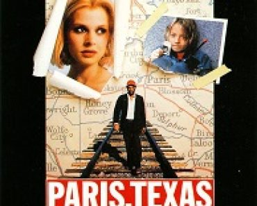 Download Paris, Texas (1984) {English With Subtitles} 480p [500MB] || 720p [1.2GB] || 1080p [3GB]