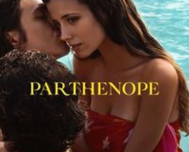 Download Parthenope (2024) Multi Audio {Hindi-English-Italian} WEB-DL 480p [550MB] || 720p [1.4GB] || 1080p [3.1GB]