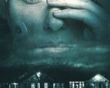 Download Pasture (2020) {English With Subtitles} 480p [450MB] || 720p [940MB]