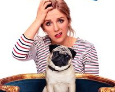 Download Patrick (2018) Dual Audio {Hindi-English} BluRay 480p [310MB] || 720p [850MB] || 1080p [2GB]