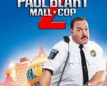 Download Paul Blart: Mall Cop 2 (2015) {English With Subtitles} 480p [300MB] || 720p [800MB] || 1080p [2GB]