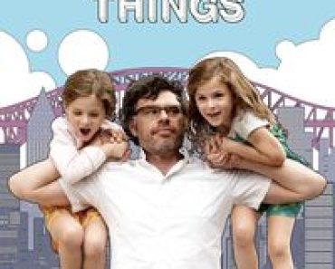 Download People Places Things (2015) Dual Audio {Hindi-English} WEB-DL 480p [280MB] || 720p [780MB] || 1080p [1.8GB]