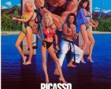 Download Picasso Trigger (1988) Dual Audio (Hindi-English) 480p [350MB] || 720p [850MB] || 1080p [1.89GB]