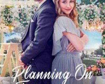 Download Planning On Forever (2022) Dual Audio {Hindi-English} WEB-DL 480p [290MB] || 720p [800MB] || 1080p [1.8GB]