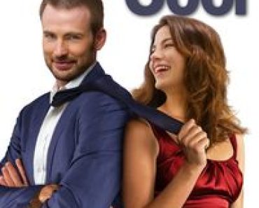 Download Playing It Cool (2014) Dual Audio {Hindi-English} BluRay 480p [390MB] || 720p [920MB] || 1080p [2.1GB]