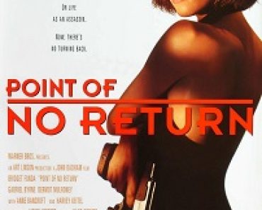Download Point of No Return (1993) {English With Subtitles} 480p [400MB] || 720p [900MB] || 1080p [2.2GB]