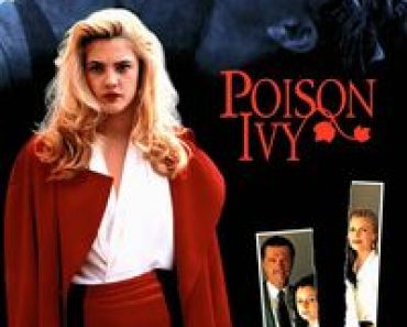 Download Poison Ivy (1992) Dual Audio {Hindi-English} UNRATED BluRay 480p [300MB] || 720p [850MB] || 1080p [1.9GB]