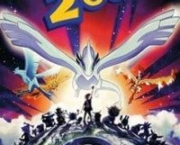 Download The Power of One: The Pokemon 2000 Movie Special (1999) Dual Audio (Hindi-English) 480p [340MB] || 720p [810MB] || 1080p [2.64GB]