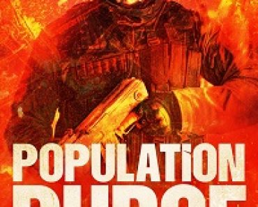 Download Population Purge (2024) {English With Subtitles} 480p [300MB] || 720p [700MB] || 1080p [1.7GB]