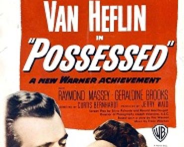 Download Possessed (1947) {English With Subtitles} 480p [400MB] || 720p [999MB] || 1080p [2.2GB]