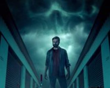 Download Possessions (2024) {English With Subtitles} WEB-DL 480p [260MB] || 720p [720MB] || 1080p [1.7GB]