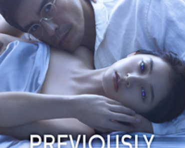 Download Previously Saved Version (2024) (Japanese Audio) Msubs Web-Dl 480p [350MB] || 720p [940MB] || 1080p [2.2GB]