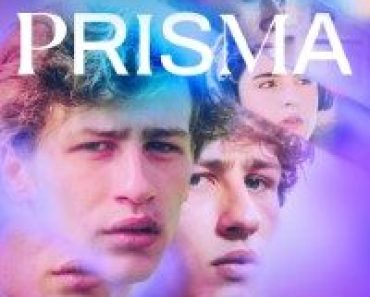 Download Prisma (Season 1) Dual Audio (English-Italian) Msubs Web-DL 720p [250MB] || 1080p [1GB]