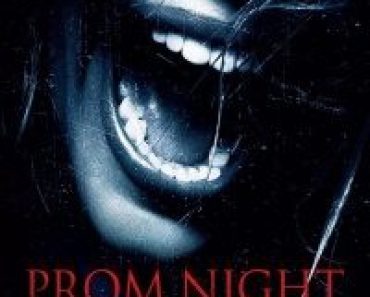Download Prom Night (2008) Dual Audio (Hindi-English) 480p [300MB] || 720p [900MB] || 1080p [1.9GB]
